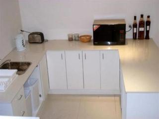 Manly Beach House Sydney Exterior foto