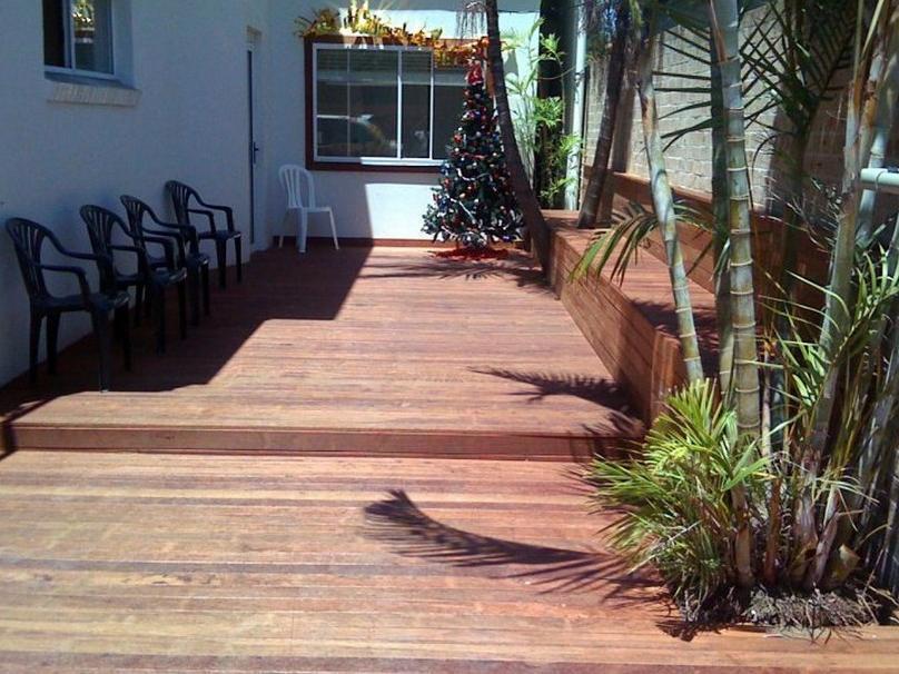 Manly Beach House Sydney Exterior foto